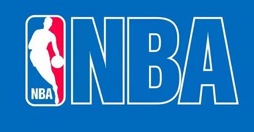  NBA新赛季前瞻：凯尔特人领跑实力榜，勇士湖人排名意外下滑